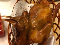 -点都德(北京路贰店)