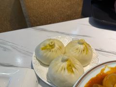 -尹兰楼西北风情餐厅(嘉定店)