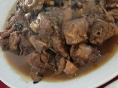 -溢心园香河肉饼总店