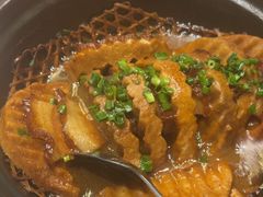 -紫阳富豪大酒店(惠南店)
