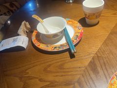 -相约·羊村小馆非遗手抓肉(七一酱园店)