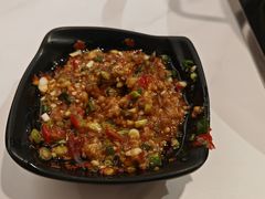 -潮汕良记牛肉火锅(洪武路店)