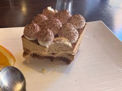 -百客咖啡(国际大厦店)