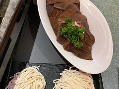 -麻路成都火锅(柏威年店)
