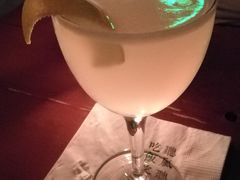 -RMK Shochu Bar(三诺店)