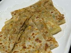 -健眺小海鲜(临海后山店)