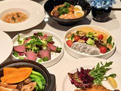 -武汉马哥孛罗酒店