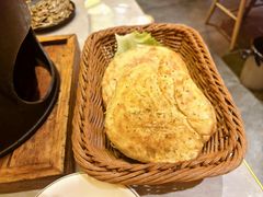 -沪上名羊天下•烤羊腿•东北烧烤•小龙虾(浦东直营总店)