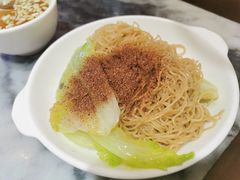 -竹园竹升面(西关总店)