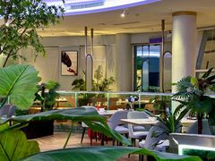 -帝景壹号粤菜餐厅(美丽沙店)