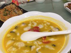 -金谷园饺子·烧烤(人大总店)