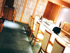 -紫· 割烹  Kappo Murasaki