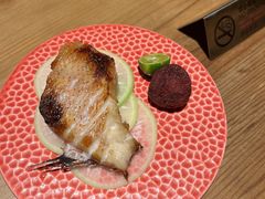 -松涛日本料理