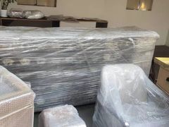 -北京利康运达搬家公司