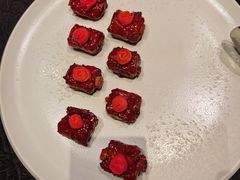 -大董(阜成路店)