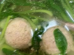 -广迎居老正兴菜馆