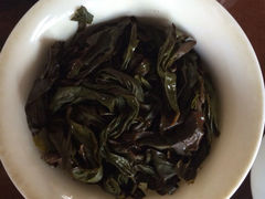 iphone_upload_pic-汕头龙光喜来登酒店