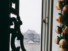-归元·云集斋素菜馆