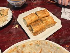 -御清斋总店(天一街店)