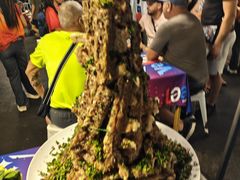 -唐人街(耀华力路)