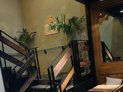 -漫咖啡(银泰创意城店)
