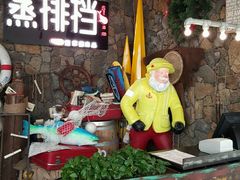 -万达广场(南宁青秀店)