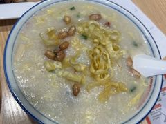 -荔银肠粉·非遗手藝(夫子庙店)