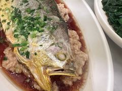 -南小馆(迪士尼小镇店)