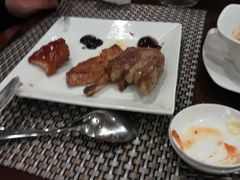 -天诚丽筠酒店-西餐厅