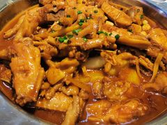 -胖哥俩肉蟹煲(湛江印象汇店)