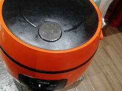 -佳友南方太太(珠江路总店)