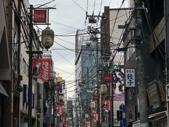 -味太助 本店