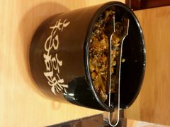 android_upload_pic-博多一幸舍(侨福芳草地购物中心店)