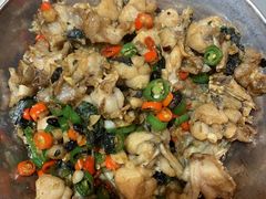 -湘拾(壹方北馆店)