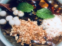 -桂满陇天书(南京德基旗舰店)
