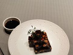 -北平食府·北京烤鸭(北京西站六里桥店)