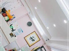 -谦和素食自助餐(云峰花园店)