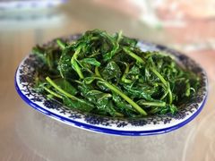 -洞天食府(北大街店)