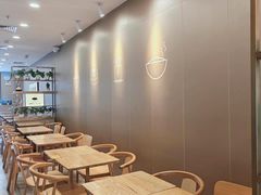 -真功夫(君逸世家店)