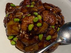 -到家尝北京菜(西坝河店)