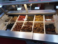 -湘黑鸭(总店)