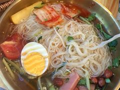 -凯德广场(西城店)