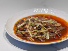 -金谷仓家庭料理(马泉营店)