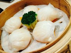 android_upload_pic-陶陶居海鲜酒家(新马路店)