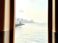 -Cupping Room(Harbour City)