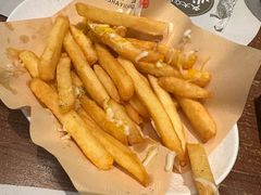 -一沙一城·岩烤牛扒(深圳首店)