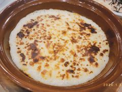-萨莉亚意式餐厅(苏州食百家店)