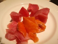 -上海宝华万豪酒店