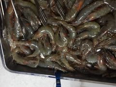 -世纪家家福生活广场(和义店)