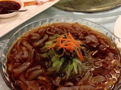 iphone_upload_pic-万宝海鲜舫(劳动公园店)